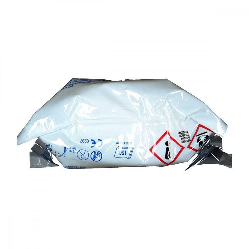 Mikrozid Af wipes surface disinfection 150 pieces - NewNest Australia