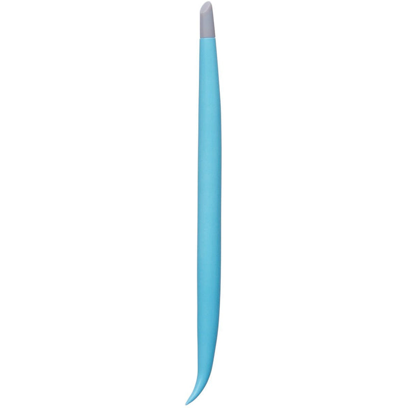 Clover Hold It Precision Stiletto - NewNest Australia