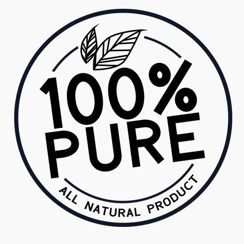Aloe Vera Gel 99% Pure. Aloe Vera from the Canary Islands, Spain. 100% Natural Skin Care (Body and Face) and Hair Care. Family Saver Format 250 ml 8.8fl oz - NewNest Australia