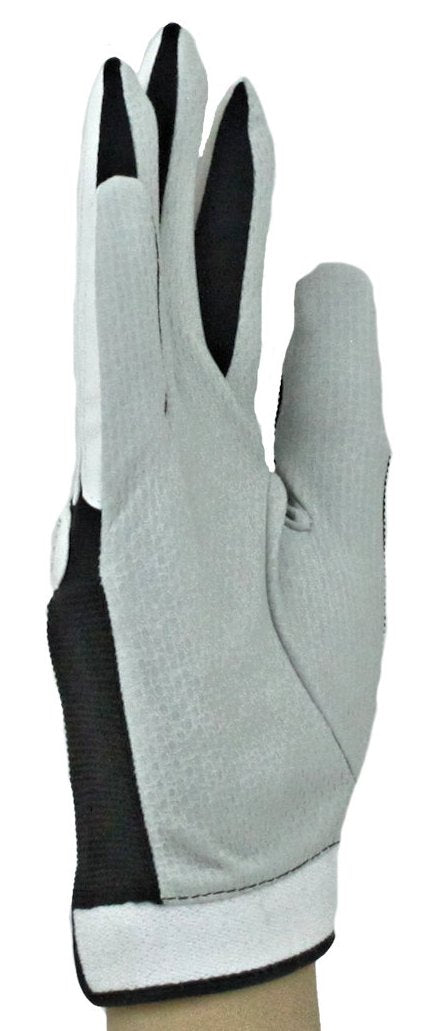 Python Perfection Wrap Racquetball Glove Small Right - NewNest Australia