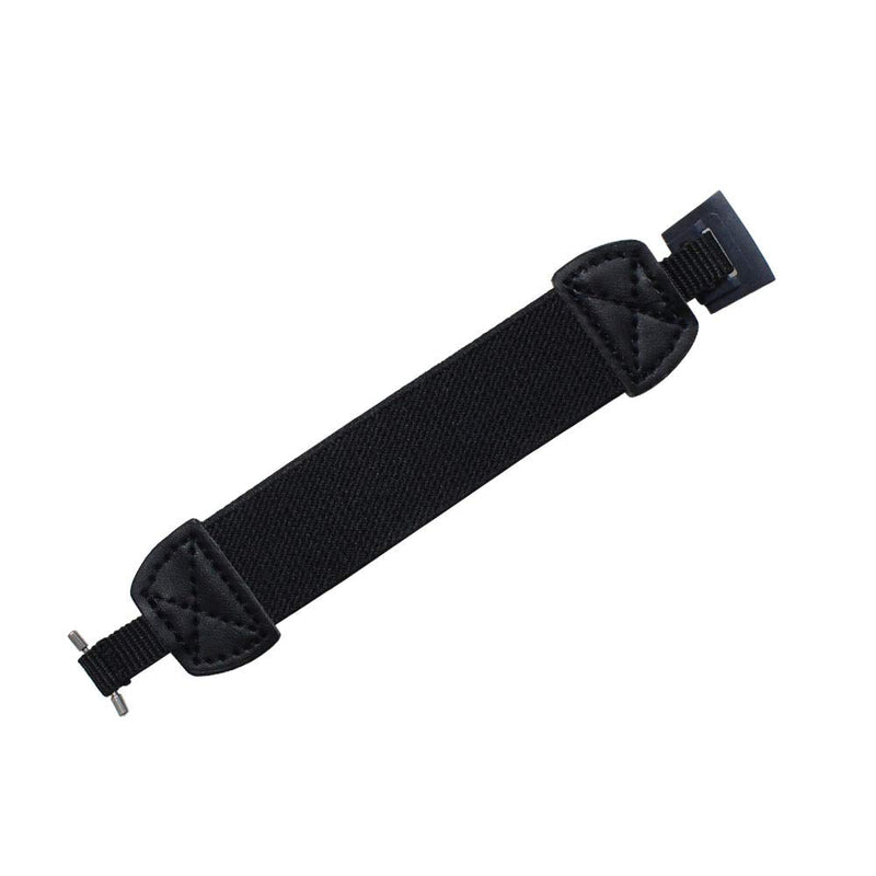 2-Pack Hand Strap for Intermec CN50 Barcode Scanner Mobible Computer Replaces 203-899-001 2-Pack - NewNest Australia