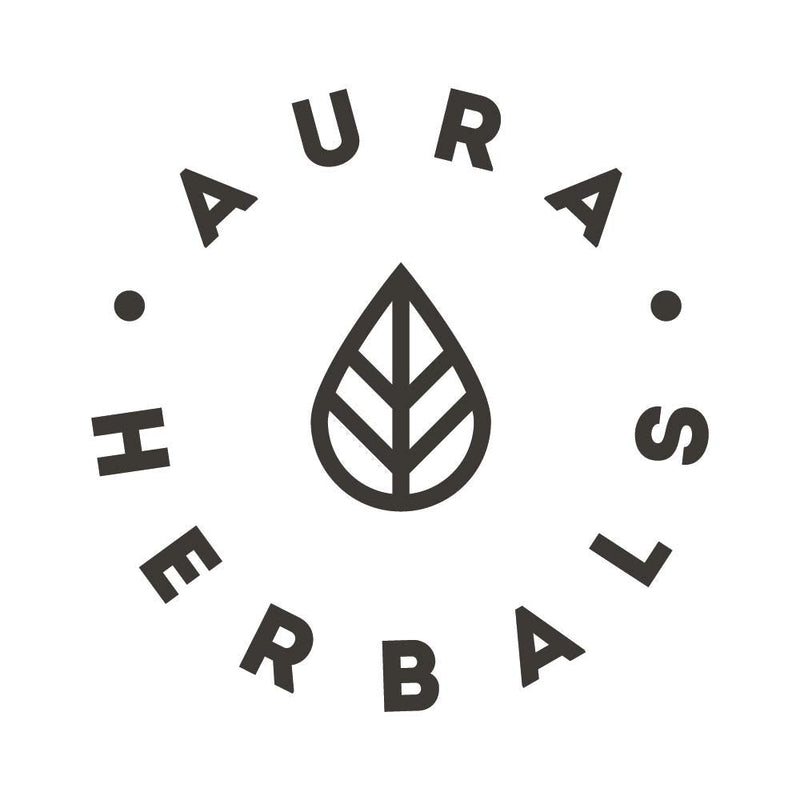 AURA HERBALS® Vitamin E Forte 900 drops of oil - High dosage and up to 180 DAILY SERVINGS - Liquid 30ml - Natural product 100% - Vegan - High bioavailability - Simple composition - NewNest Australia