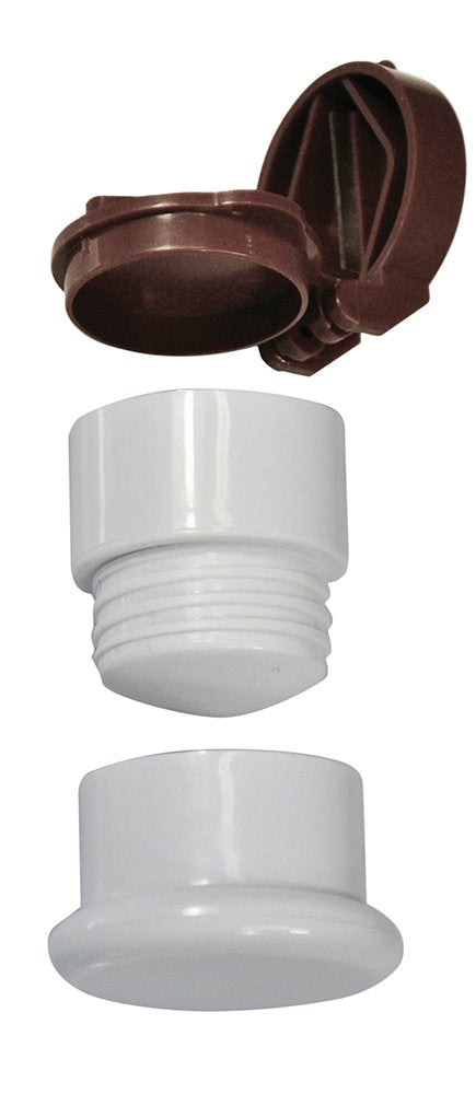 3-in-1 Pill Cutter/Splitter, Crusher and Storage Cut even small Tablets in half Aids those with Limited Dexterity, Weak Grip or those who can’t take large Tablets Ideal for Travel and Home use - NewNest Australia