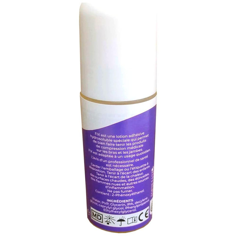 SIGVARIS adhesive it lasts 1 piece - NewNest Australia