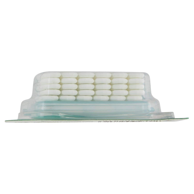 Gum Soft Picks Advanced Large 30U - NewNest Australia