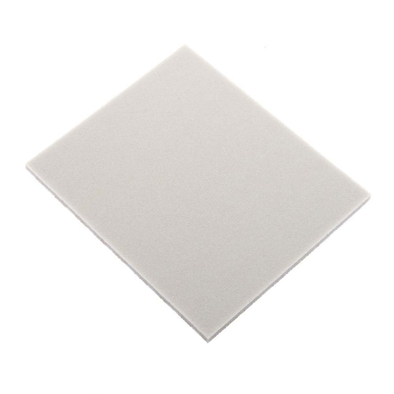 TAMIYA America, Inc Sanding Sponge Sheet, 600, TAM87148 - NewNest Australia
