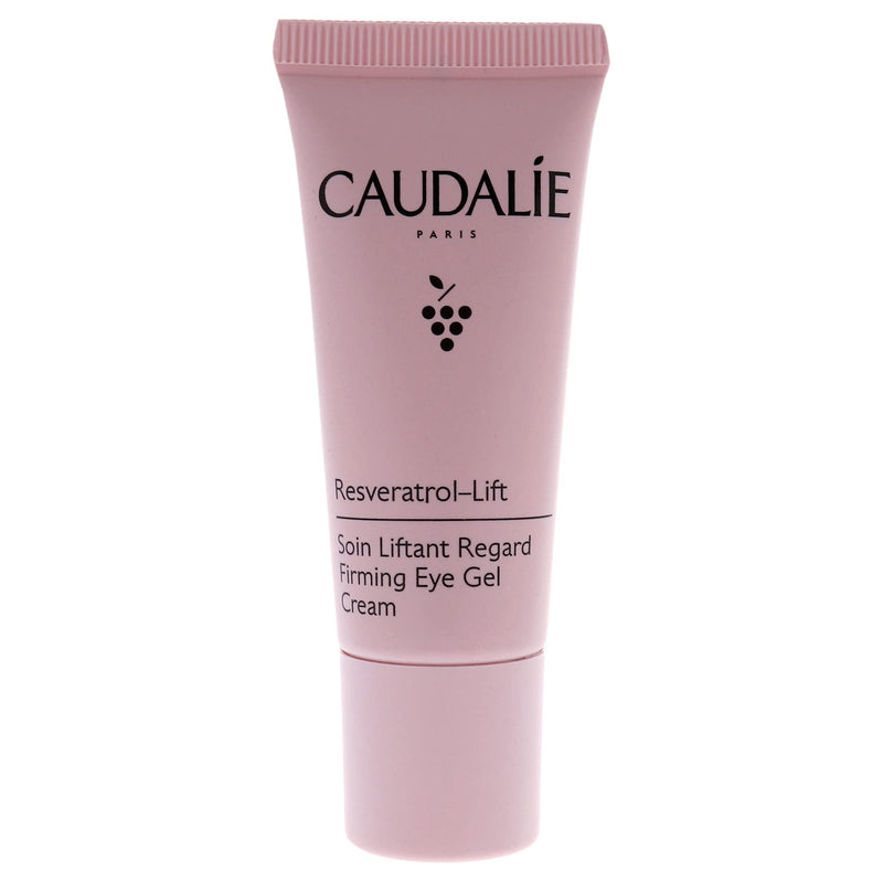 Caudalie Resveratrol Lifting Eye Care 15g - NewNest Australia