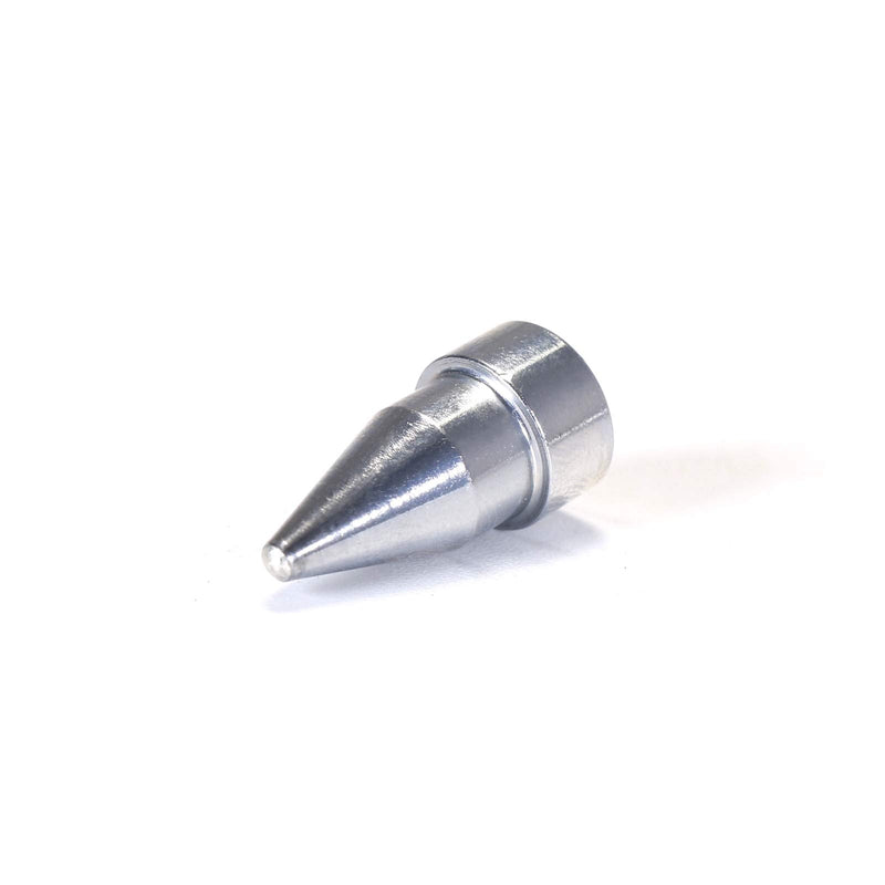 YIHUA #948N Desoldering Nozzles Set 4PCS Long-Life Type/ 0.8mm,1.0mm,1.2mm and 2.0mm (For Yihua 948/Yihua 948-II Desoldering Gun ONLY) - NewNest Australia
