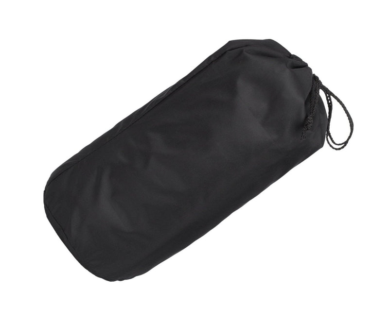 Jeep Universal Size Pack N Play Mosquito Net Tent, White - NewNest Australia