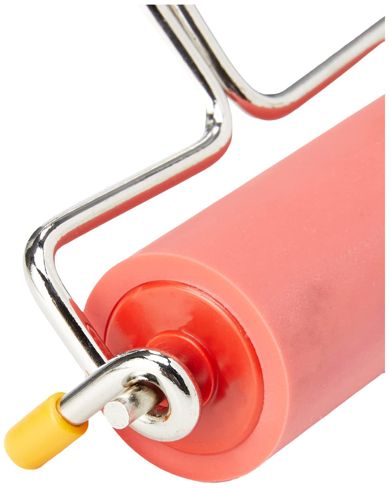 Ranger Inky Roller Brayer, Medium 3-5/16-Inch - NewNest Australia