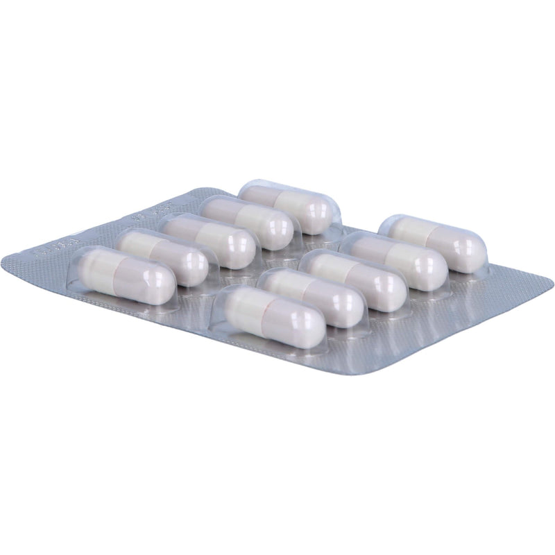 CyVision Cranberry Capsules, 30 pcs - NewNest Australia