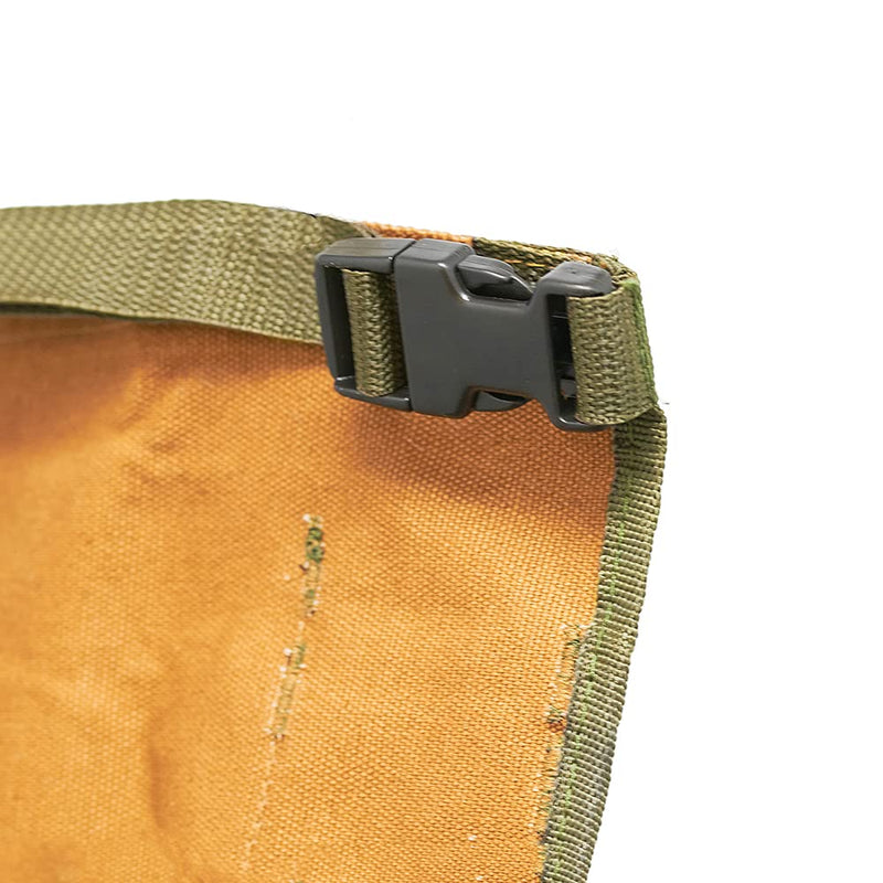 Bucket Boss - Canvas SuperWaist Apron, Aprons & Vests (80100) - NewNest Australia