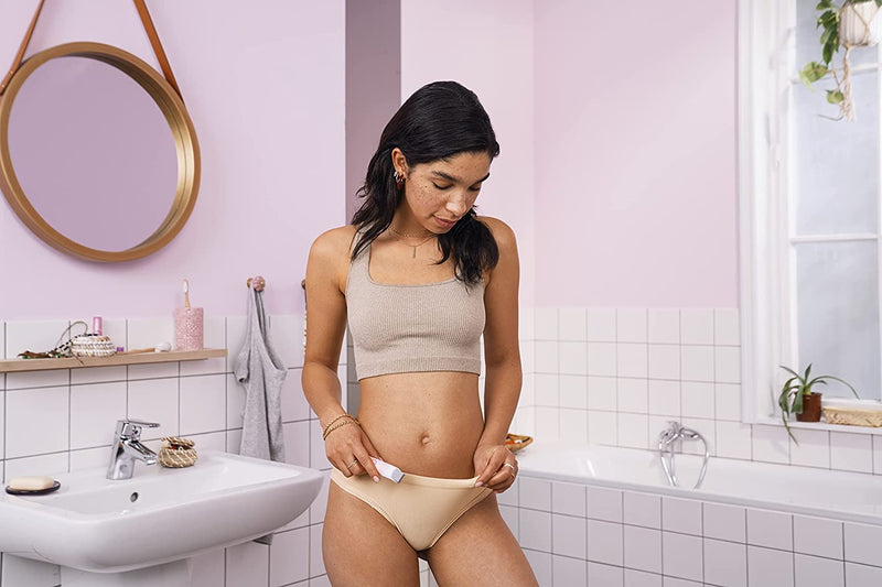 Wilkinson Sword Intuition Complete Bikini - NewNest Australia