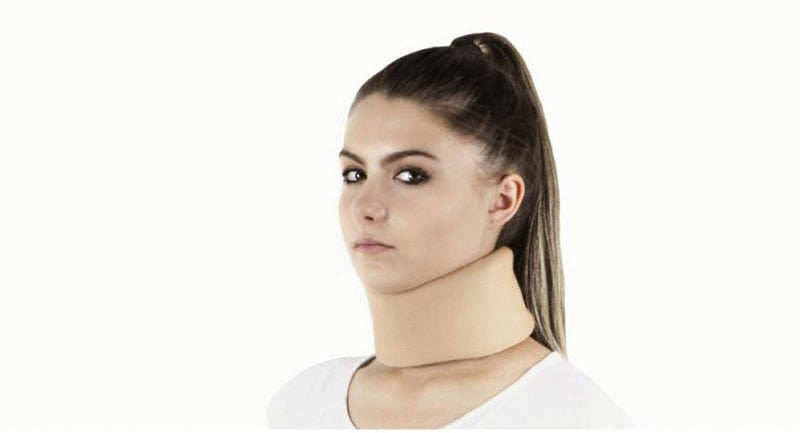 Antar AT53029 10S Cervical Collar, Small, 60 g - NewNest Australia