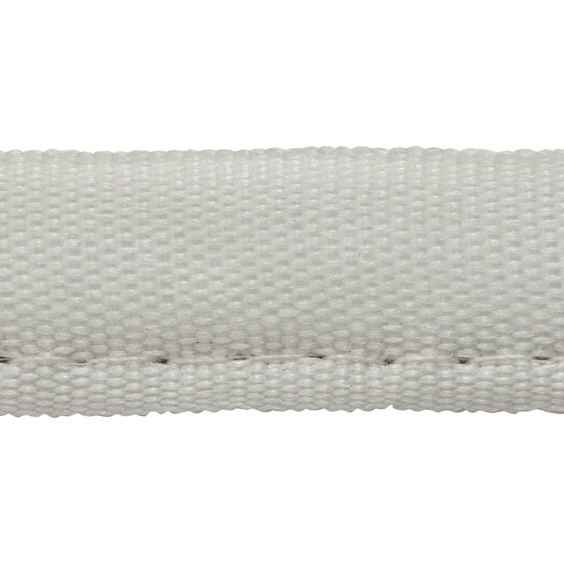 Trims by the Yard Emmerson 1/4" Twisted Lip Cord Ivory | (10 Yard Cut) Trim - NewNest Australia
