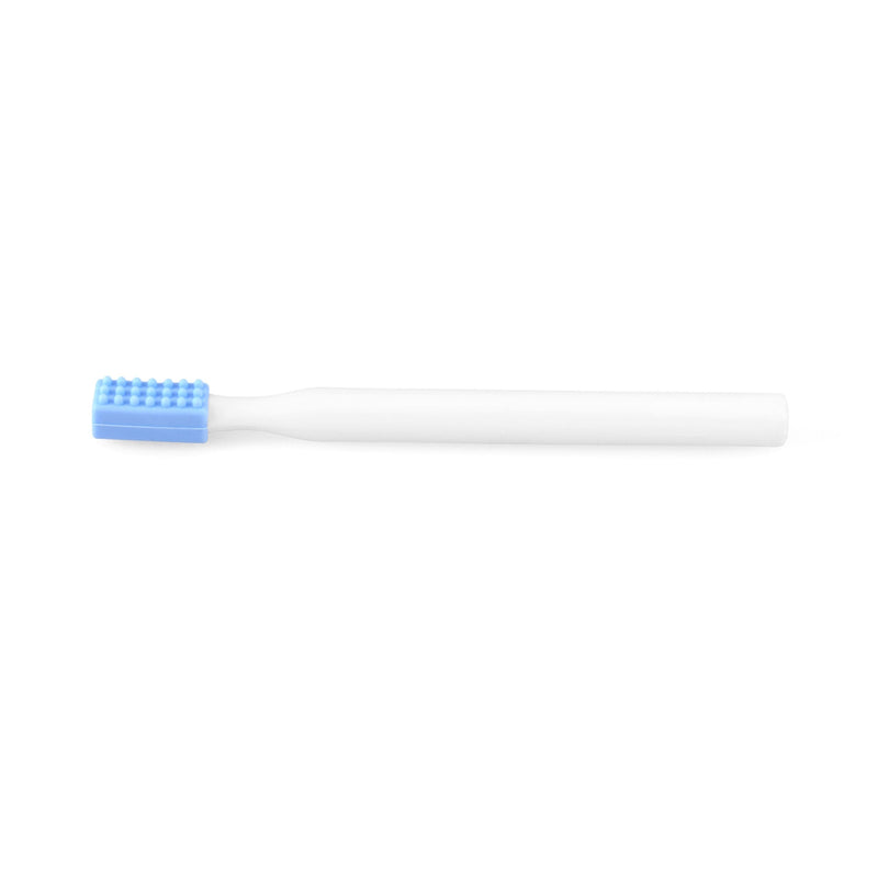 ARK's Oral Motor Probe - NewNest Australia