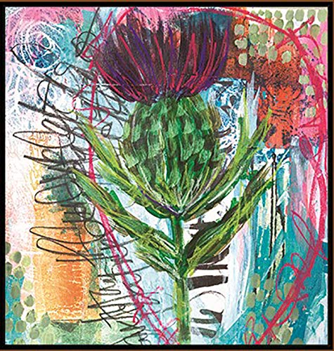 Strathmore (462-106 400 Series Mixed Media Pad, 6"x8", 15 Sheets , White - NewNest Australia