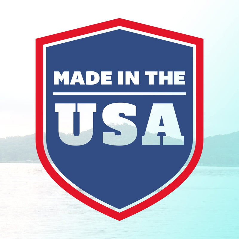 T-H Marine Narrow Battery Tray Holder with Poly Strap - Space Saving Design Fits Group 29 and 31 Batteries - Boat and RV - NewNest Australia