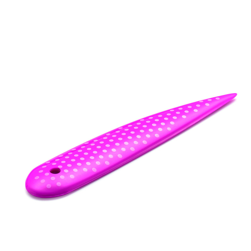 Prym Love, Pink Point Turner - NewNest Australia
