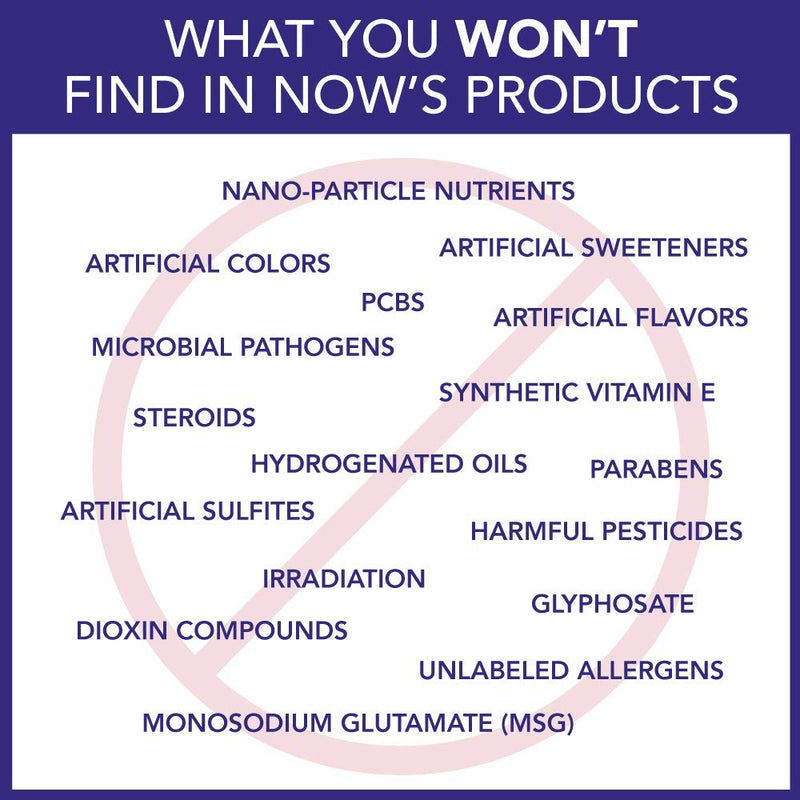 NOW Supplements, Astaxanthin 10mg, Extra Strength,derived from Non-GMO Haematococcus Pluvialis Microalgae and has naturally occurring Lutein, Canthaxanthin and Beta-Carotene, 60 Softgels - NewNest Australia