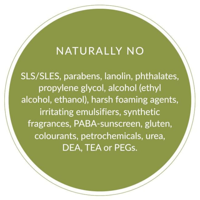 Age Defy+ Soothing Anti-Redness Oil Serum 10ml | Natural & Organic Anti-Ageing Face Oil by Cha Vøhtz | Anti-Redness Facial Oil for Mature Skin | Paraben Free & Ethyl Alcohol Free |Cruelty Free & Vegan - NewNest Australia