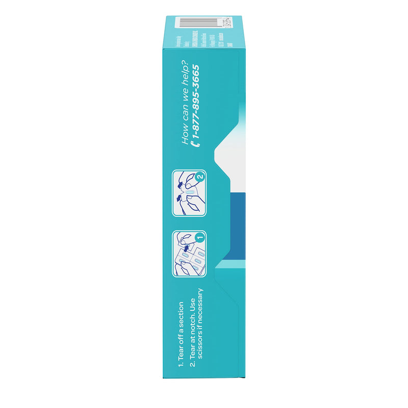 Imodium AD Diarrhea Relief Caplets with Loperamide Hydrochloride, 12 Count 12 Count (Pack of 1) - NewNest Australia
