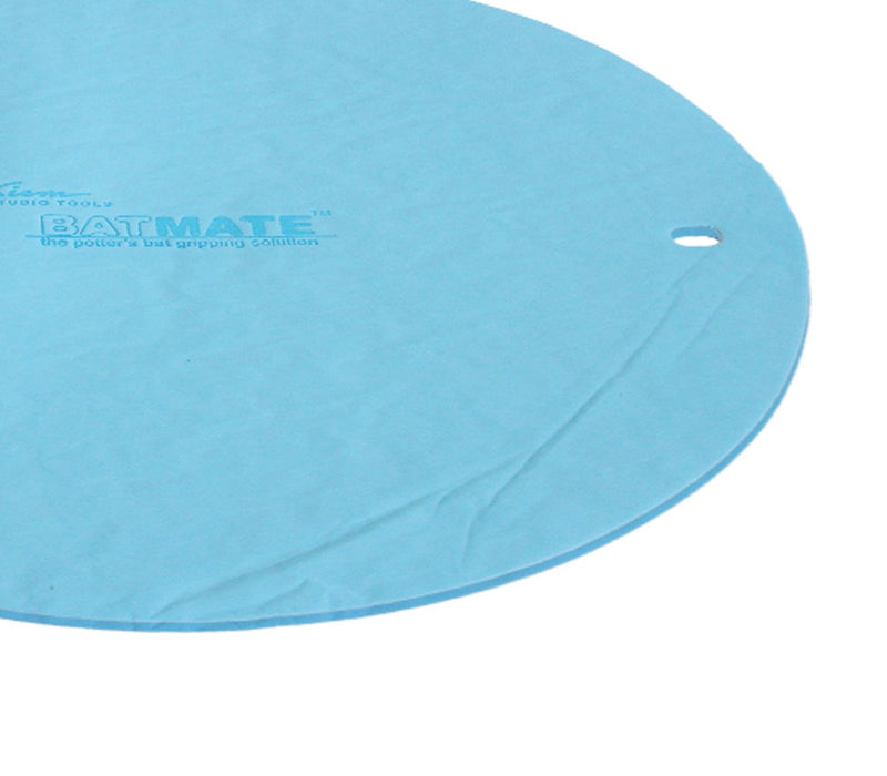 Xiem Tools 12 inch BatMate for Pottery and Ceramics - NewNest Australia