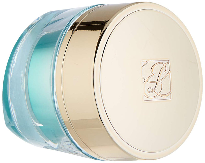 Estée Lauder DayWear Eye Gel Creme - NewNest Australia