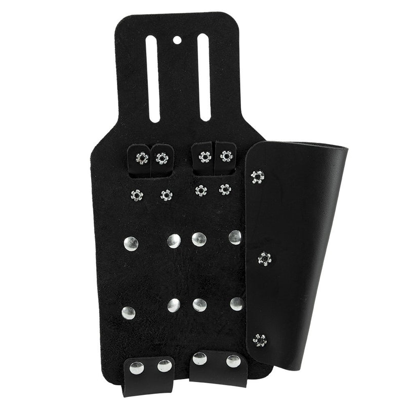 Klein Tools S5118PRS Lineman's Tool Pouch - NewNest Australia