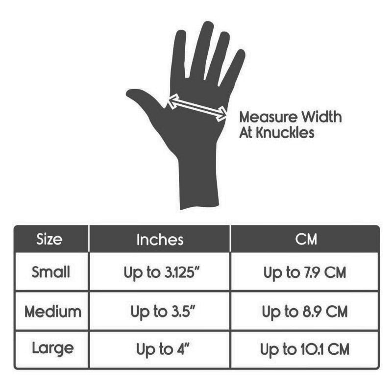 Compression Gloves Active Arthritis Gloves Hand Therapy Fingerless Gloves for Men Women Grey Increase Circulation Reducing Pain (M) M (Pack of 1) - NewNest Australia