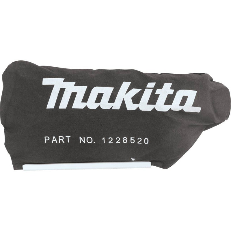 Makita 122852-0 Dust Bag - NewNest Australia