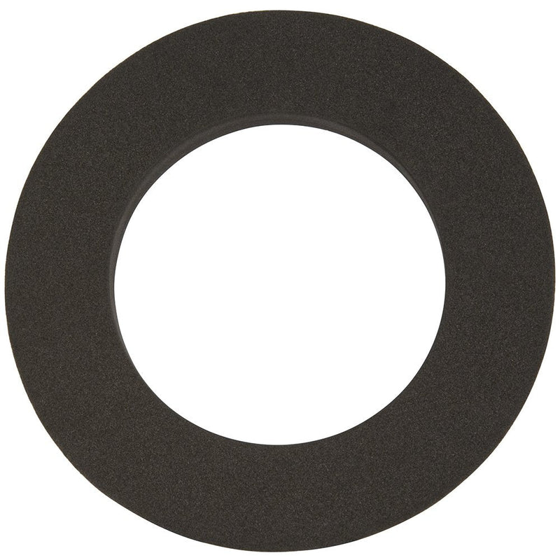 Plumb Craft Universal SealTight Waxless Gasket Kit (8 pieces) - NewNest Australia