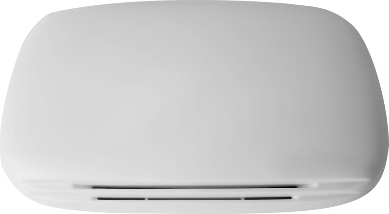 Newhouse Hardware CHM2 Door Chime, White - NewNest Australia