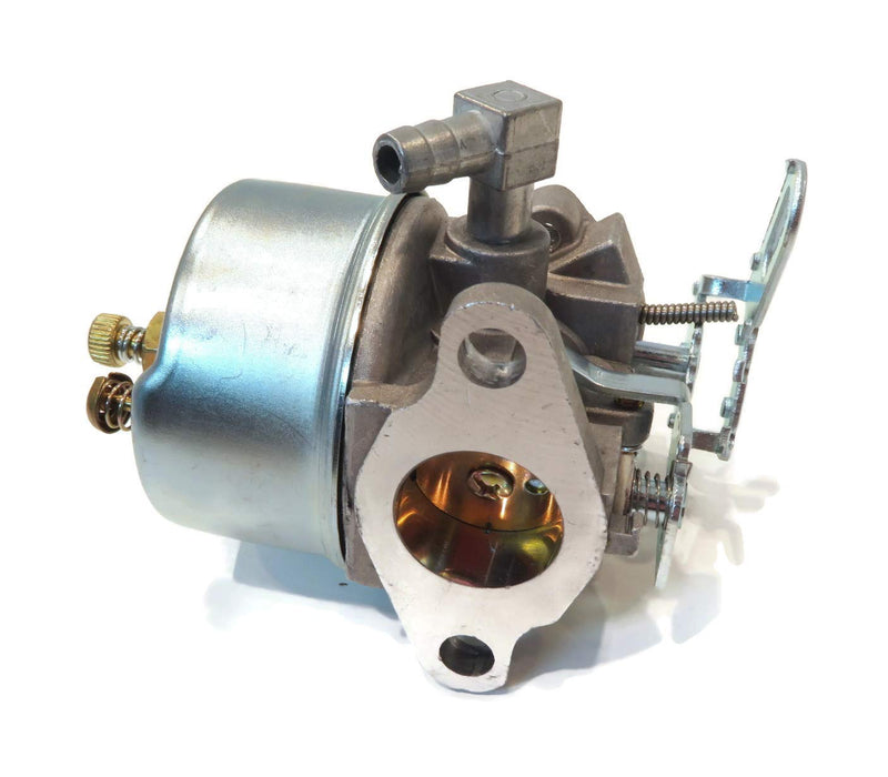 Adjustable Carburetor Tecumseh 640084 640084A 640084B 632107 632107A CARB ;from#aitook2020 - NewNest Australia