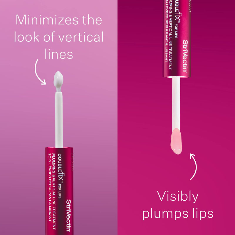 StriVectin Double Fix for Lips Plumping & Vertical Line Treatment, 028102 - NewNest Australia