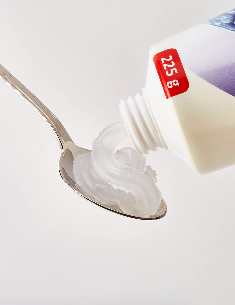 Guna Oral Enterosgel, 225g tube. - NewNest Australia