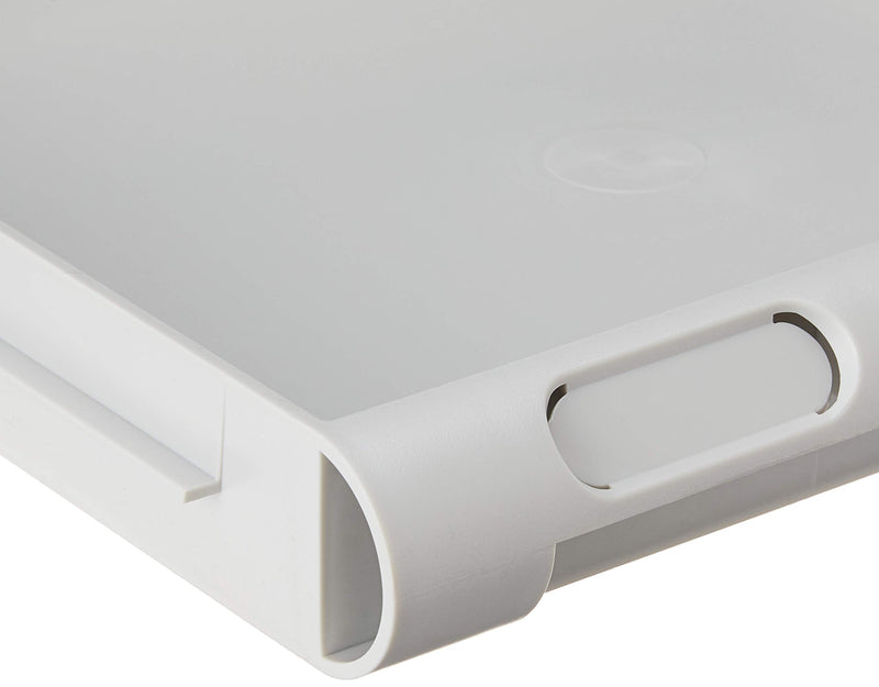 SentrySafe 912 Tray Accessory, for SFW082 and SFW123 Fire Safes - NewNest Australia