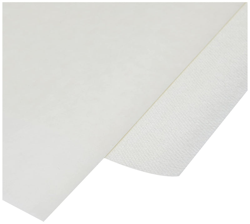 Sulky 8.5x11 stabilizer, 8.5" x 11" 12-Pack, White - NewNest Australia