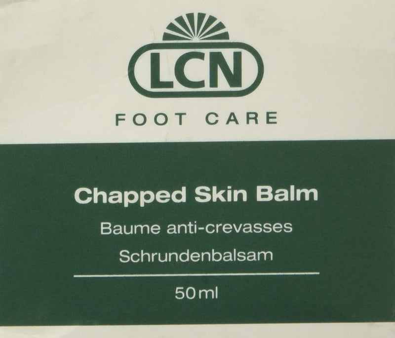 Chapped Skin Balm 50 ml - NewNest Australia