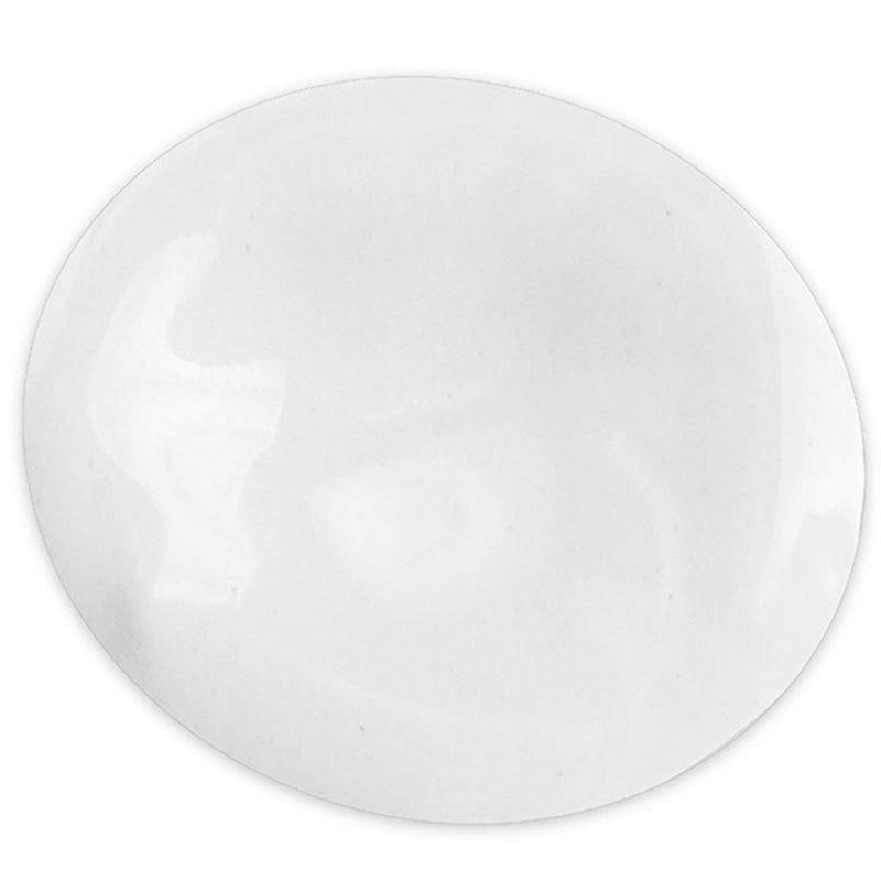 PCA SKIN Hyaluronic Acid Lip Plumper - Natural Hydrating Lip Enhancer to Moisturize Dry Lips & Reduce Fine Lip Lines (0.24 oz) - NewNest Australia