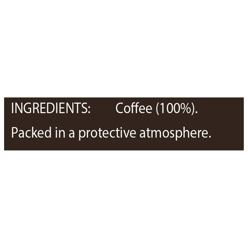 Taylors of Harrogate Hot Lava Java Coffee Bags (10 Enveloped Bags Per Pack x 3 Packs = 30 Coffee Bags) - NewNest Australia