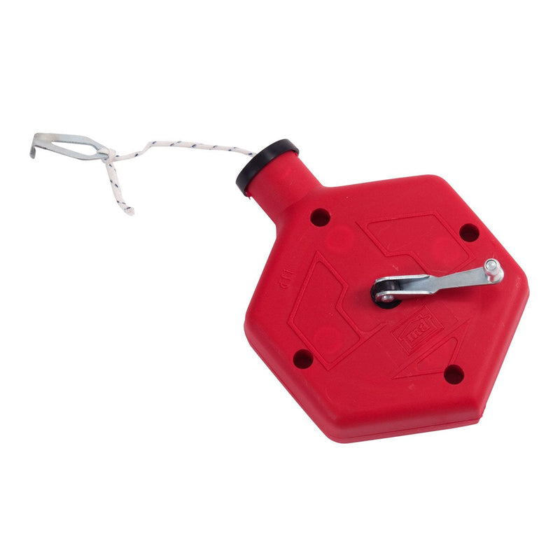 M-D Building Products 00760 Contractor Chalk Reel - NewNest Australia