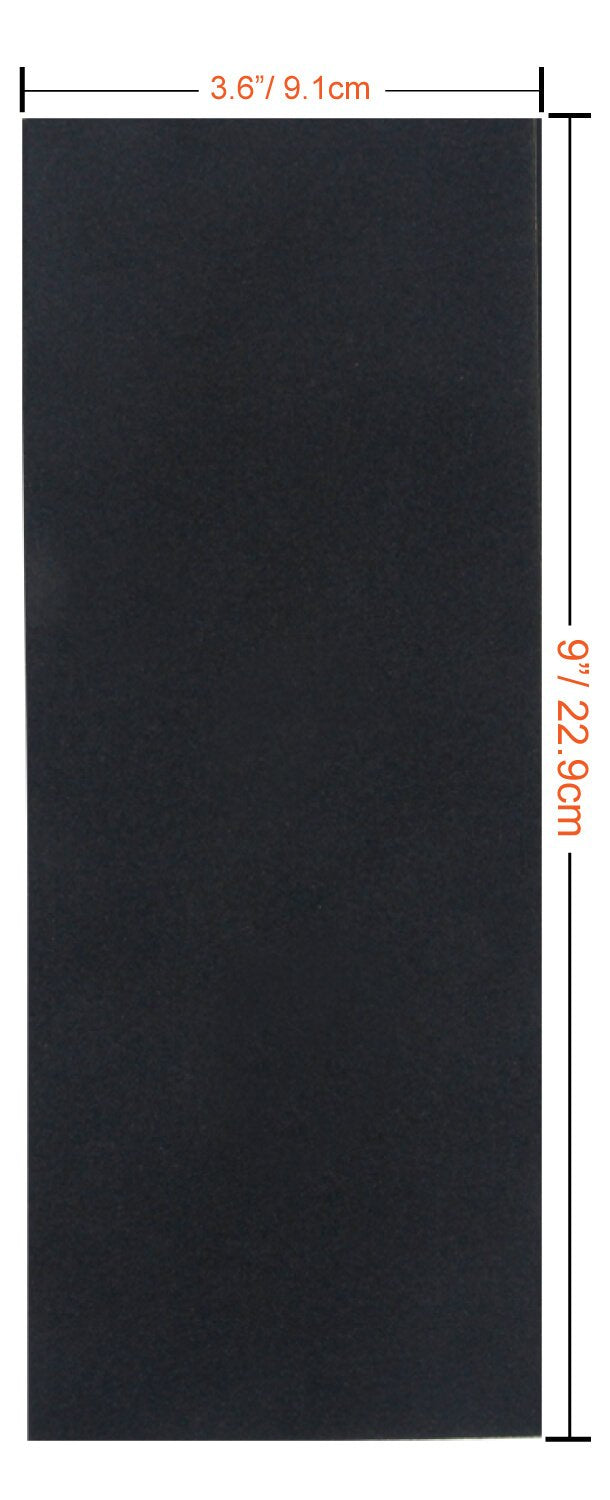 28 Pcs 120 to 3000 Grit Wet Dry Sandpaper Assortment 9 3.6 Inches for Automotive Sanding - NewNest Australia