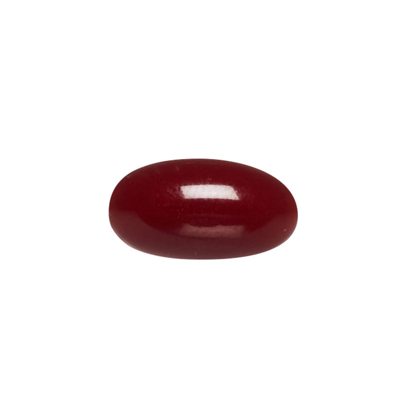 Natural Factors, Lycopene 10 mg, Antioxidant Support to Help Reduce Free Radical Damage with Pumpkin Seed, 60 softgels (60 servings) - NewNest Australia