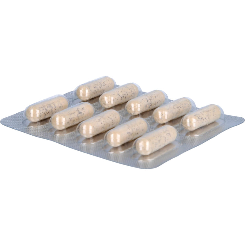 Unizink Immune Plus capsules - NewNest Australia