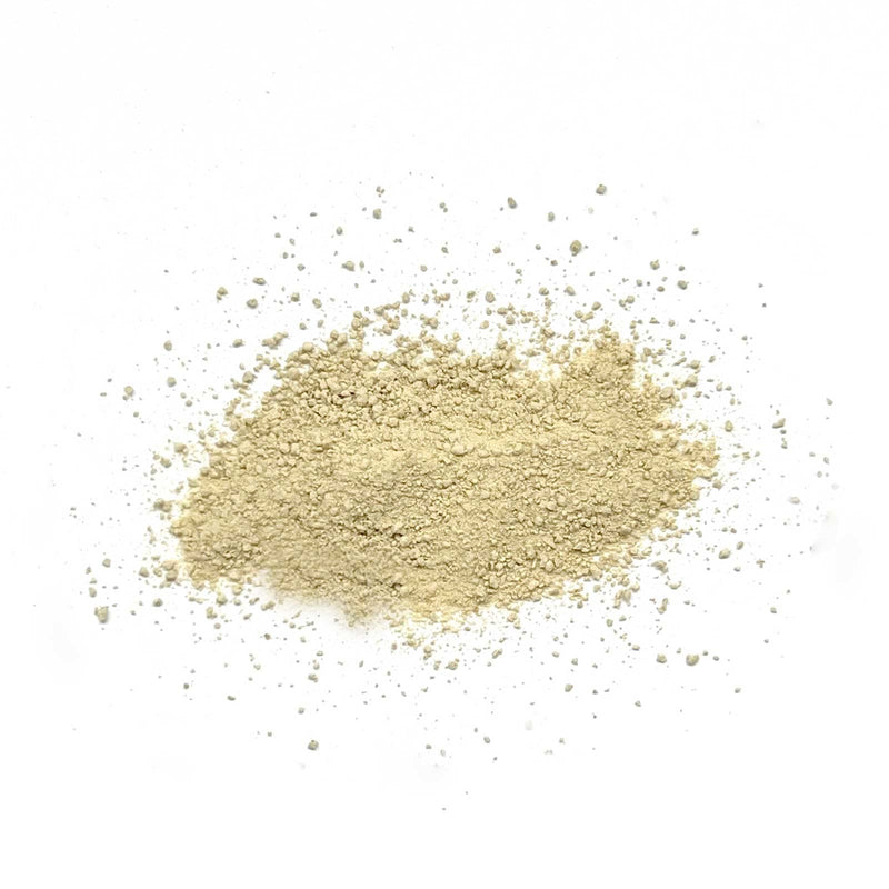 Sunflower Lecithin Powder for Cooking & Baking - Sunflower Lecithin Powder, Vegan Phosphatidylcholine Emulsifier Fine Granules Lecithin Sunflowers - Sunflower Lecithin Powder | PureRaw 190g 190g (pack of 1) - NewNest Australia