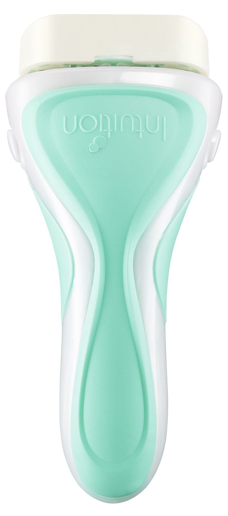 Wilkinson Sword Intuition Sensitive Care value pack women's razor with 3 replacement blades - NewNest Australia
