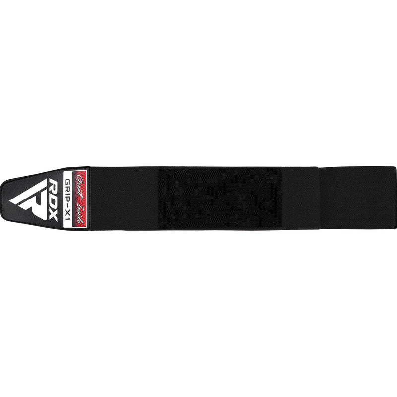 Rdx Knee Supports, Strength Training Fitness, Approved Ipl Uspa, 200 Cm Long Elastic Knee Wraps Pair With Velcro Fastening, Deadlifting, Bodybuilding, Weightlifting, Strength Sports, Powerlifting, Women Men - NewNest Australia