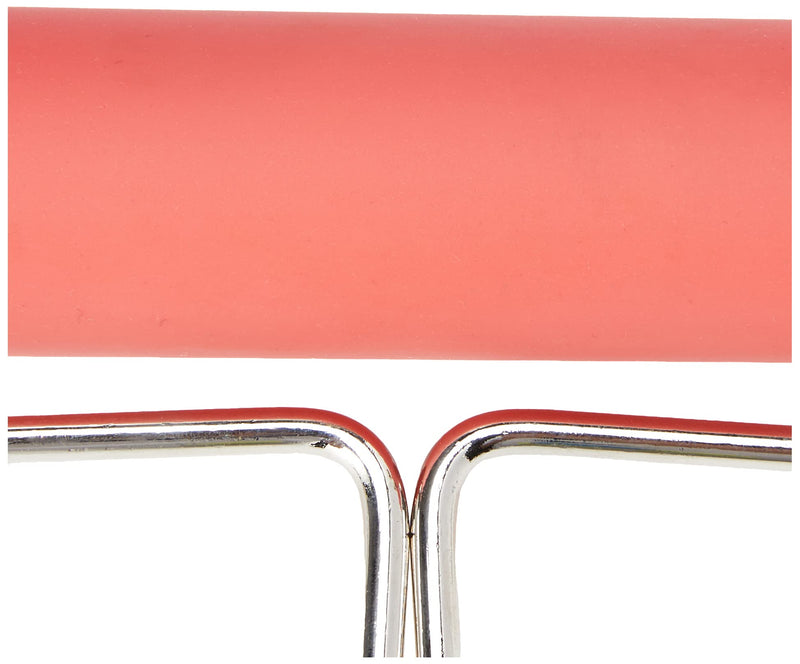 Ranger Inky Roller Brayer, Medium 3-5/16-Inch - NewNest Australia