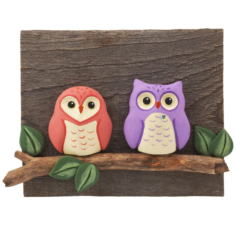 Original Sculpey® White, Non Toxic, Polymer clay, Oven Bake Clay, 1 pound great for modeling, sculpting, holiday, DIY and school projects. Great for all skill levels - NewNest Australia